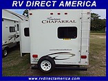2008 Coachmen Coachmen Photo #4