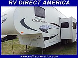 2008 Coachmen Coachmen Photo #7