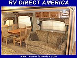 2008 Coachmen Coachmen Photo #10