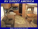 2008 Coachmen Coachmen Photo #11