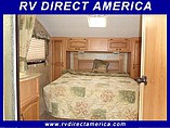 2008 Coachmen Coachmen Photo #14