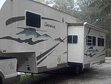 05 Coachmen Chaparral