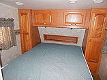 2005 Coachmen Chaparral Photo #2