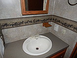 2005 Coachmen Chaparral Photo #4
