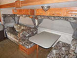 2005 Coachmen Chaparral Photo #10