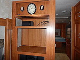 2005 Coachmen Chaparral Photo #11