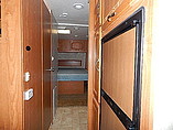 2005 Coachmen Chaparral Photo #12