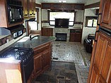 2011 Coachmen Chaparral Photo #7