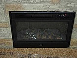 2011 Coachmen Chaparral Photo #12