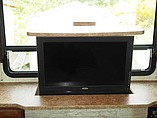 2011 Coachmen Chaparral Photo #13