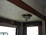 2011 Coachmen Chaparral Photo #18