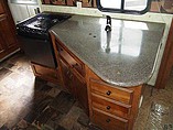 2011 Coachmen Chaparral Photo #19