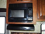 2011 Coachmen Chaparral Photo #22