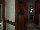 2011 Coachmen Chaparral Photo #24