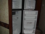 2011 Coachmen Chaparral Photo #25