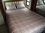 2011 Coachmen Chaparral Photo #29