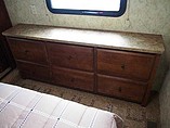 2011 Coachmen Chaparral Photo #30