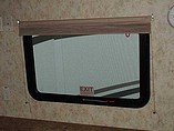 2011 Coachmen Chaparral Photo #31