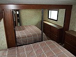 2011 Coachmen Chaparral Photo #32