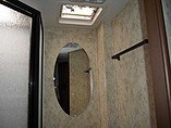 2011 Coachmen Chaparral Photo #37