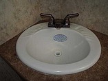 2011 Coachmen Chaparral Photo #43