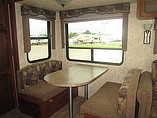 2011 Coachmen Chaparral Photo #2