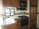 2011 Coachmen Chaparral Photo #3