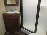 2011 Coachmen Chaparral Photo #6