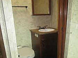 2011 Coachmen Chaparral Photo #7