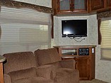 2013 Coachmen Chaparral Photo #6