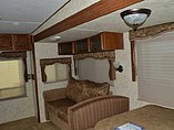 2013 Coachmen Chaparral Photo #9