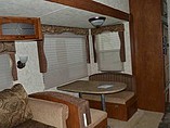 2013 Coachmen Chaparral Photo #10