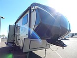 14 Coachmen Chaparral