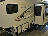 14 Coachmen Chaparral