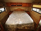 2007 Coachmen Chaparral Photo #4