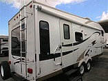 2007 Coachmen Chaparral Photo #6