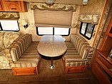 2007 Coachmen Chaparral Photo #18