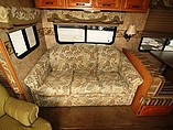 2007 Coachmen Chaparral Photo #20