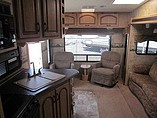 2008 Coachmen Chaparral Photo #2