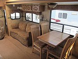 2008 Coachmen Chaparral Photo #3