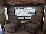 2008 Coachmen Chaparral Photo #4