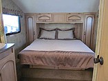 2008 Coachmen Chaparral Photo #7