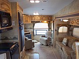 08 Coachmen Chaparral