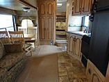 2008 Coachmen Chaparral Photo #2