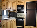 2008 Coachmen Chaparral Photo #3