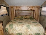 2008 Coachmen Chaparral Photo #4