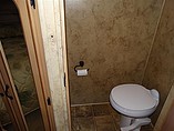 2008 Coachmen Chaparral Photo #6
