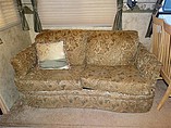 2008 Coachmen Chaparral Photo #8