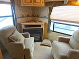 2008 Coachmen Chaparral Photo #9