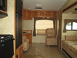 2009 Coachmen Chaparral Photo #5
